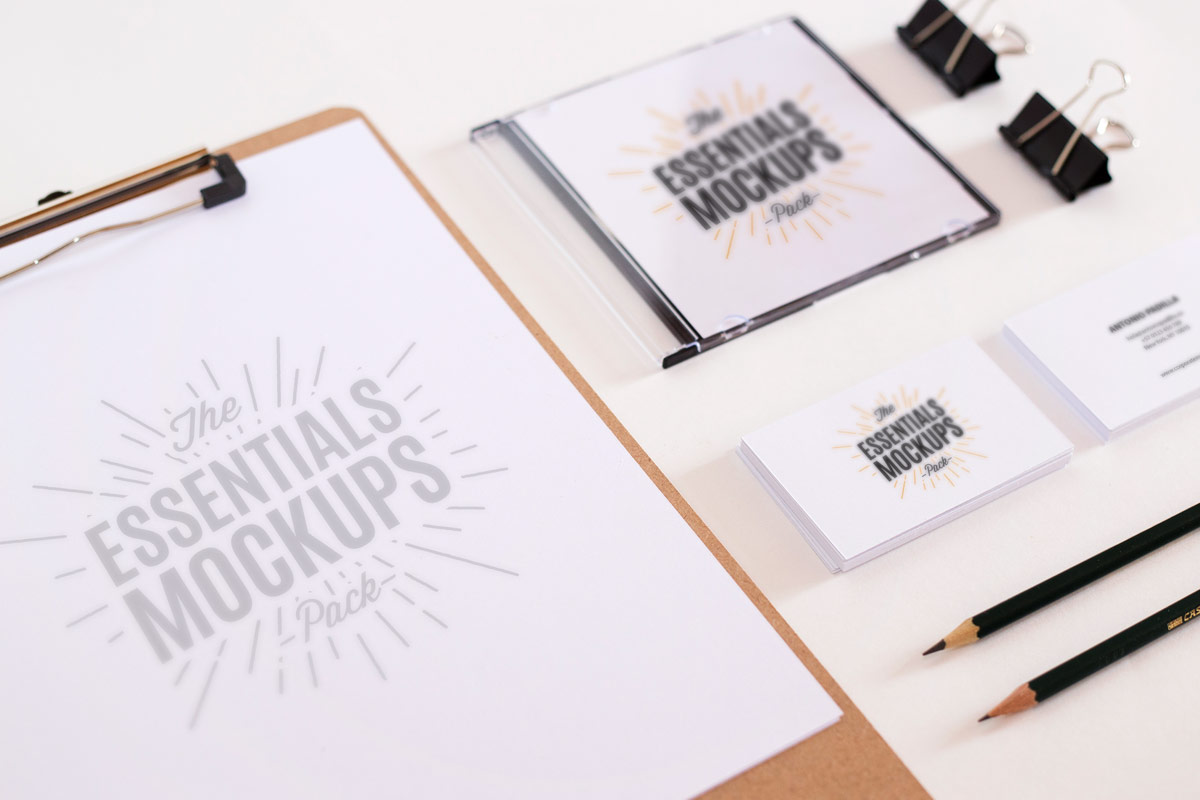 Espacio Coworking